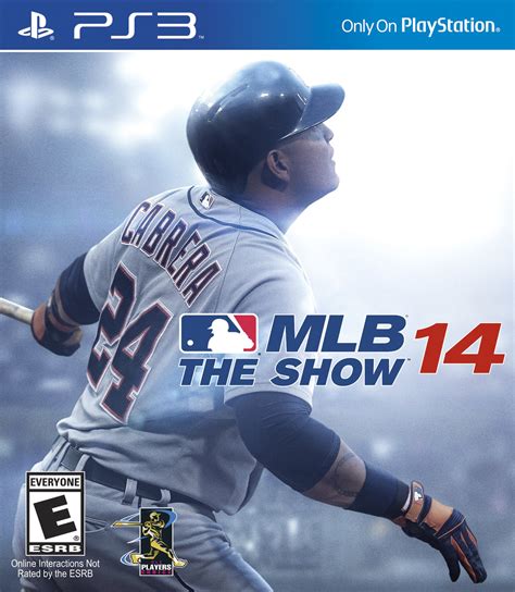 mlb the show 14 vita|the show vita mlb.